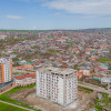Apartament în rate cu 1 cameră, 44 m², Centru, Ghidighici, Chișinău mun. thumb 9