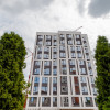 Apartament în rate cu 1 cameră, 44 m², Centru, Ghidighici, Chișinău mun. thumb 1