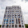 Apartament în rate cu 1 cameră, 44 m², Centru, Ghidighici, Chișinău mun. thumb 3