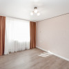 Vânzare apartament cu 3 camere, 80mp, reparație euro, Telecentru. thumb 9