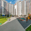 Apartament cu 1 cameră+living, 51 mp, Mircea cel Batran, Ciocana, Chișinău. thumb 1