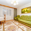 Apartament spre chirie, 3 camere separate, Poșta Veche! thumb 6