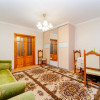 Apartament spre chirie, 3 camere separate, Poșta Veche! thumb 7