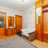 Apartament spre chirie, 3 camere separate, Poșta Veche! thumb 13