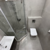 Apartament cu 1 cameră + living în bloc nou, Telecentru, str. Ialoveni. thumb 8