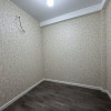 Apartament cu 1 cameră + living în bloc nou, Telecentru, str. Ialoveni. thumb 7