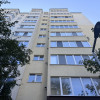 Apartament cu 1 cameră + living în bloc nou, Telecentru, str. Ialoveni. thumb 14