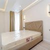 Apartament cu 2 camere + living, Dasc Club House, Buiucani. thumb 9