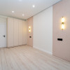 Apartament cu 2 camere + living, Dasc Club House, Buiucani. thumb 10