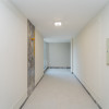 Apartament cu 2 camere + living, Dasc Club House, Buiucani. thumb 15