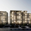 Apartament cu 1 cameră de vânzare, 44,97 mp, Tractorul, Coresi Mall, Brasov. thumb 7