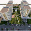 Apartament cu 2 camere de vânzare, 72,45 mp, Tractorul, Coresi Mall, Brasov. thumb 8