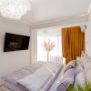 Artima, Calea Ieșilor, parcul Alunelul! Apartament modern cu 2 camere+living. thumb 12