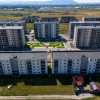 Apartament cu 2 camere de vânzare, 59,54 mp, Tractorul, Brasov. thumb 7