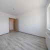 Apartament cu 3 camere de vânzare Tractorul, Brasov, 76,08 mp. thumb 5