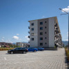 Apartament cu 3 camere de vânzare Tractorul, Brasov, 76,08 mp. thumb 11