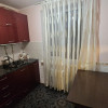 Vanzare apartament cu 1 cameră, 38 mp, Ciocana, Chișinău. thumb 3