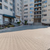 Apartament cu 2 camere+living în bloc nou, Telecentru, Pietrarilor.  thumb 2