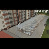 Apartament cu 2 camere, 46 mp, bloc nou, Ciocana, Chișinău. thumb 10