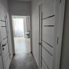 Apartament cu 2 camere, 46 mp, bloc nou, Ciocana, Chișinău. thumb 8