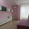 Apartament cu 2 camere, 52 mp, Telecentru, Pietrarilor. thumb 3