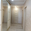 Apartament cu 2 camere, 52 mp, Telecentru, Pietrarilor. thumb 6