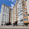 Apartament cu 2 camere, 60 mp, Botanica, Prigoreni, Chișinău. thumb 9