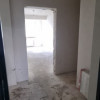 Vanzare apartament cu 1 cameră, 42 mp, Telecentru, Sprâncenoaia. thumb 5