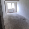 Vanzare apartament cu 1 cameră, 42 mp, Telecentru, Sprâncenoaia. thumb 6