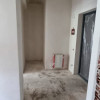 Vanzare apartament cu 1 cameră, 42 mp, Telecentru, Sprâncenoaia. thumb 9