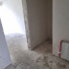 Vanzare apartament cu 1 cameră, 42 mp, Telecentru, Sprâncenoaia. thumb 10