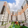 Vanzare apartament cu 1 cameră, 42 mp, Telecentru, Sprâncenoaia. thumb 1