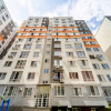 Vanzare apartament cu 1 cameră, 42 mp, Telecentru, Sprâncenoaia. thumb 2