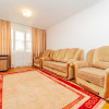 Vanzare apartament cu 2 camere, 48 mp, Centru, Albișoara. thumb 3