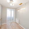 Apartament cu 3 camere+living în bloc nou, vizavi de piața Delfin, Ion Buzdugan. thumb 6