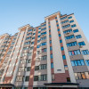 Apartament cu 3 camere+living în bloc nou, vizavi de piața Delfin, Ion Buzdugan. thumb 19