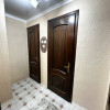 Apartament cu 3 camere+ living, seria 135, Botanica, str. Independenței. thumb 5