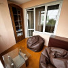 Apartament cu 3 camere+ living, seria 135, Botanica, str. Independenței. thumb 6