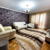 Apartament cu 3 camere+ living, seria 135, Botanica, str. Independenței. thumb 7