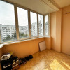 Apartament cu 3 camere+ living, seria 135, Botanica, str. Independenței. thumb 12