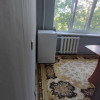 Apartament cu 1 cameră, 34 m², Botanica, Chișinău thumb 4