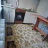 Apartament cu 1 cameră, 34 m², Botanica, Chișinău thumb 5