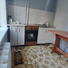 Apartament cu 1 cameră, 34 m², Botanica, Chișinău thumb 7