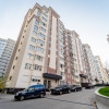 Apartament cu 2 camere+living, Ciocana, Mircea cel Batran, 70 mp.  thumb 20