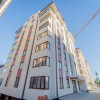 Apartament cu 3 camere în variantă albă, complexul Esterra Park! thumb 1