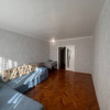 Apartament cu 3 camere, Centru, str. Albișoara. thumb 2