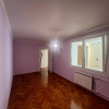 Apartament cu 3 camere, Centru, str. Albișoara. thumb 4