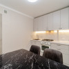 Apartament cu 3 camere, 75 mp, seria MS, Botanica, Grenoble. thumb 1