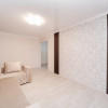 Apartament cu 3 camere, 75 mp, seria MS, Botanica, Grenoble. thumb 7