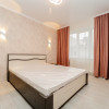 Apartament cu 3 camere, 75 mp, seria MS, Botanica, Grenoble. thumb 8